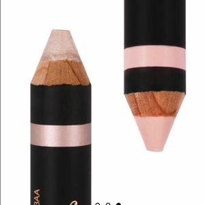 Anastasia Beverly Hills Brow Duality Pencil Duo